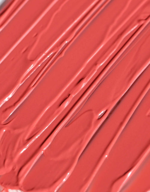 Load image into Gallery viewer, Candy Paint Cheek + Lip Tint by Half Caked
