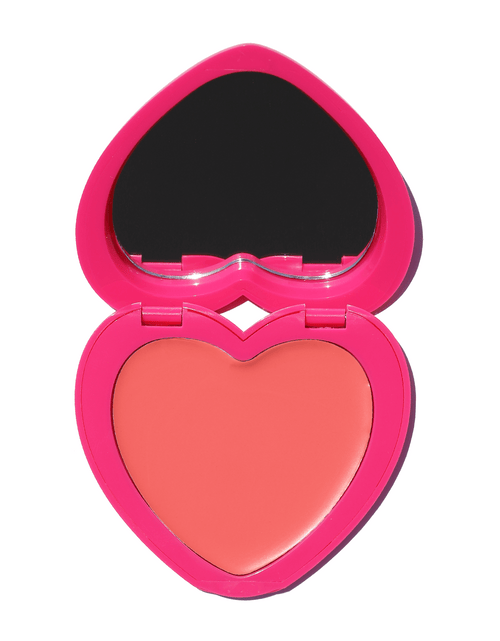 Load image into Gallery viewer, Candy Paint Cheek + Lip Tint by Half Caked
