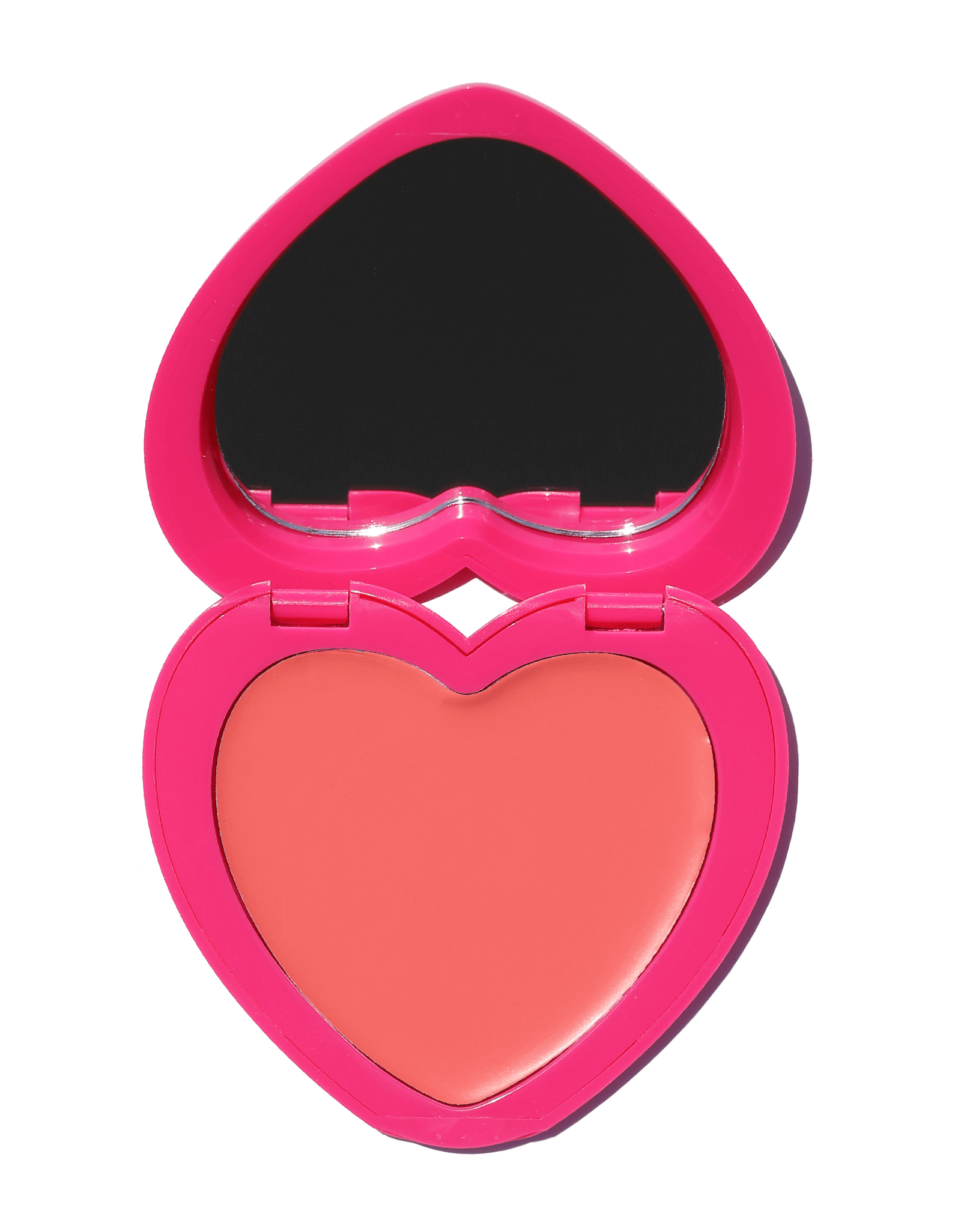 Candy Paint Cheek + Lip Tint by Half Caked