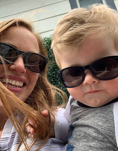 Load image into Gallery viewer, Bueller Shades | Adult by ro•sham•bo eyewear
