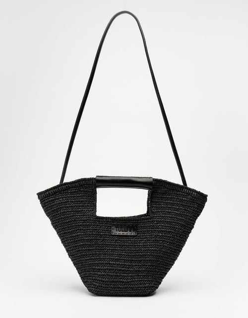 Load image into Gallery viewer, Mini Trapez Bag by Ladiesse
