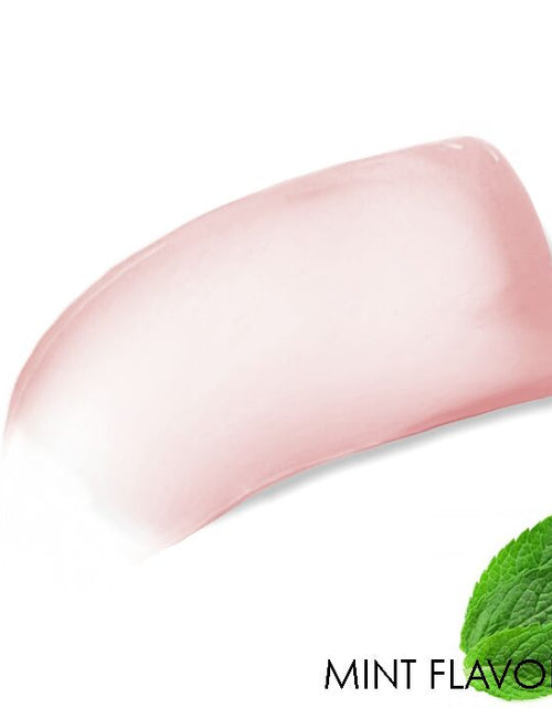 Load image into Gallery viewer, Lip-Lift Lip Conditioner by Color Me Beautiful
