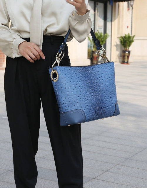 Load image into Gallery viewer, Wandy Shoulder Bag and Wallet Set by MKF Collection by Mia K.
