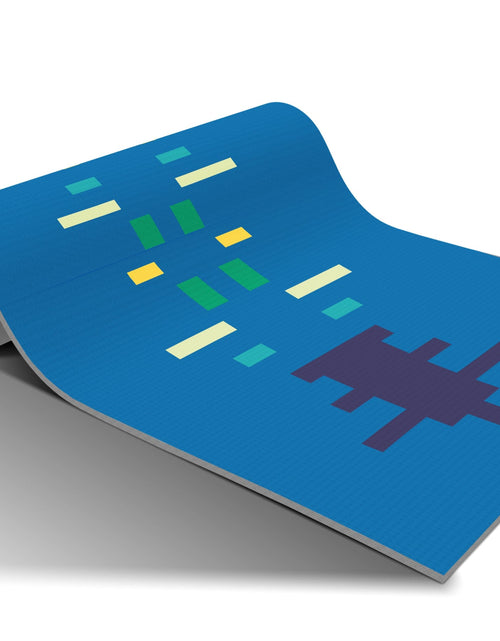 Load image into Gallery viewer, MN25 Yoga Mat by Yune Yoga
