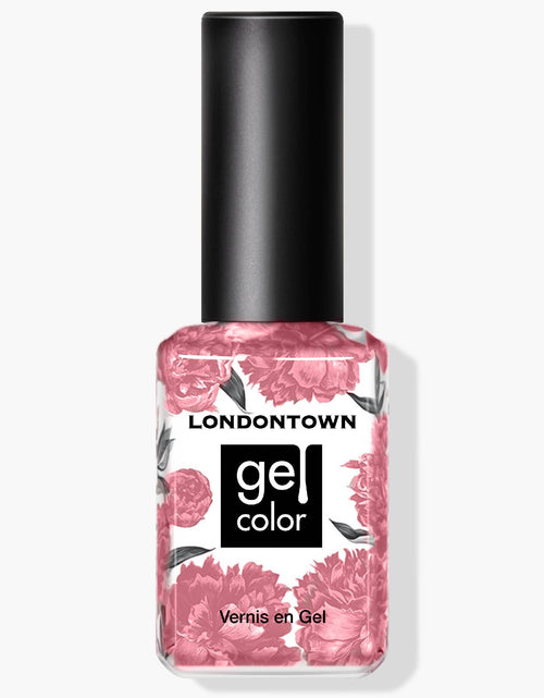 Load image into Gallery viewer, Mojave Mauve by LONDONTOWN
