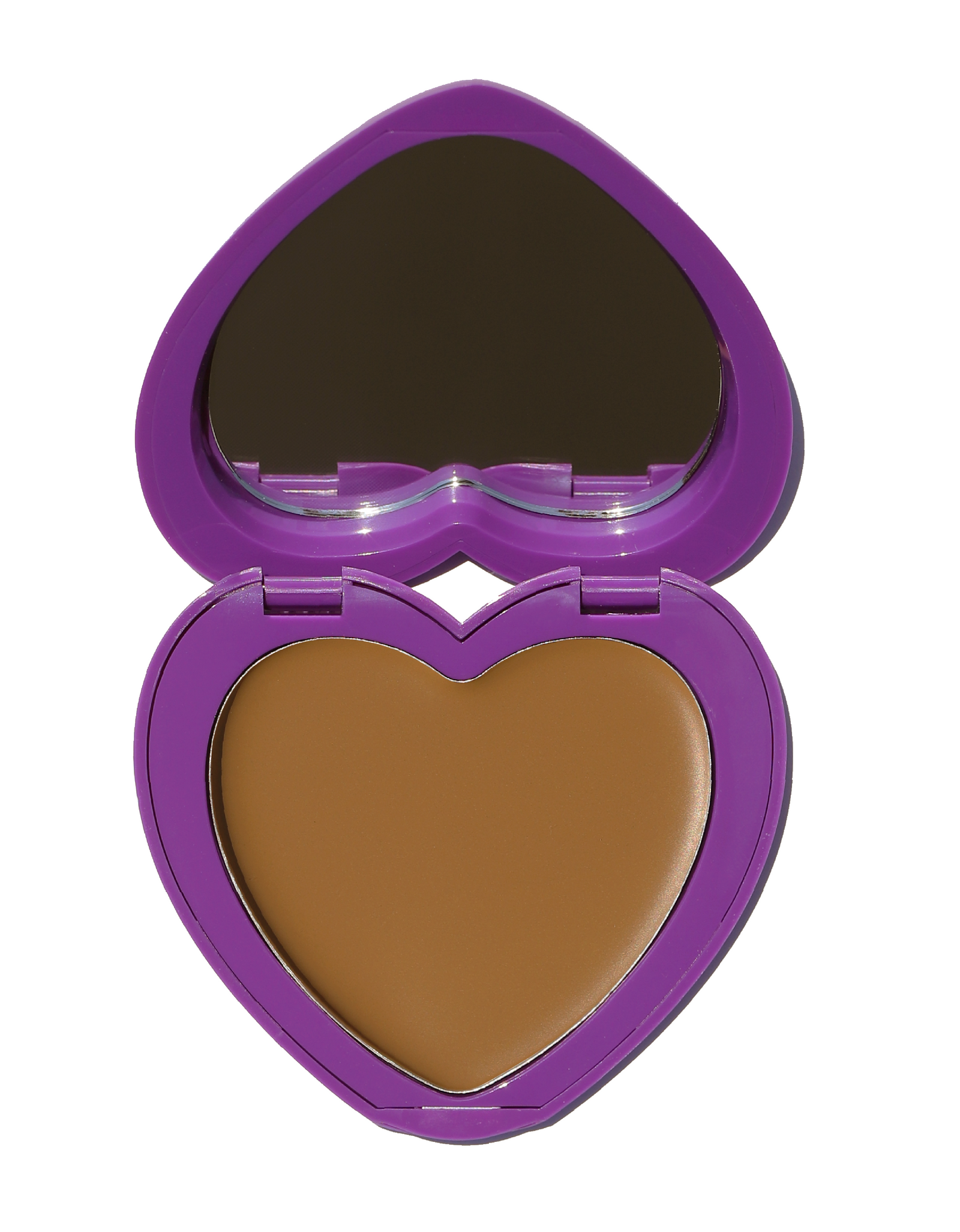 Candy Paint Cream Bronzer by Half Caked