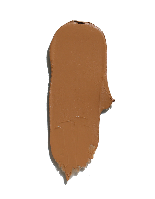 Load image into Gallery viewer, Candy Paint Cream Bronzer by Half Caked
