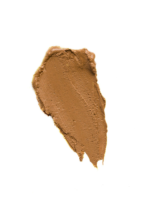 Load image into Gallery viewer, Moroccan Glow Detoxifying Face Mask (Vegan, 100% Natural) by Athar'a Pure
