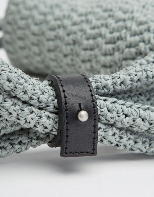 Load image into Gallery viewer, Myrra Rende Bag by Ladiesse

