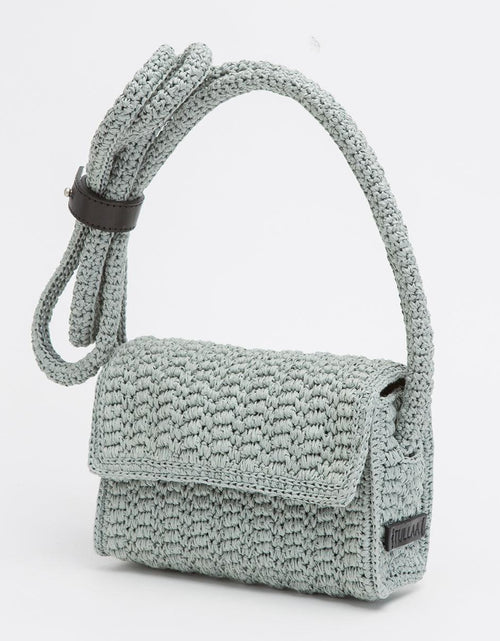 Load image into Gallery viewer, Myrra Rende Bag by Ladiesse
