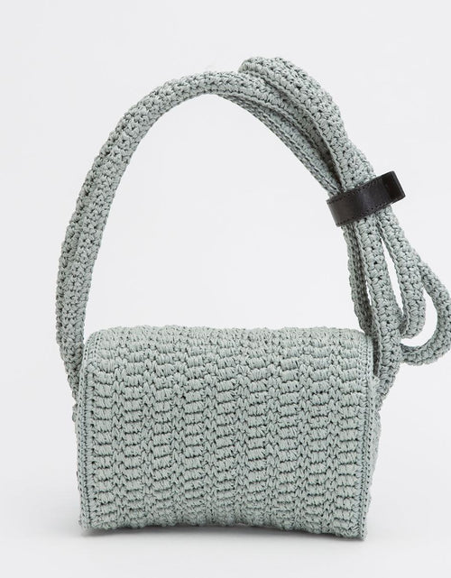 Load image into Gallery viewer, Myrra Rende Bag by Ladiesse
