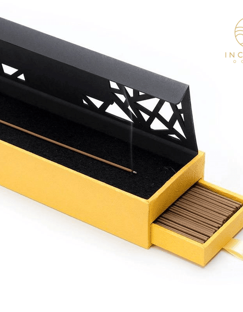 Load image into Gallery viewer, Natural Incense Aromatherapy Sticks by incenseocean
