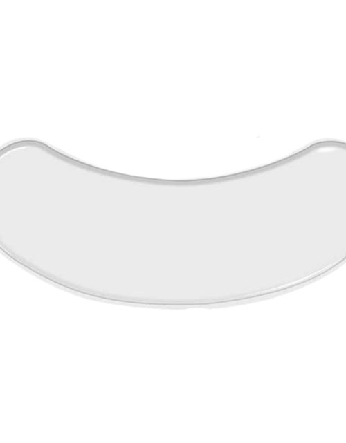 Load image into Gallery viewer, NECK PATCH by ZAQ Skin &amp; Body
