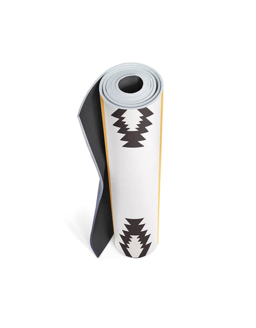 Load image into Gallery viewer, Nelson Trekk Travel Yoga Mat by Yune Yoga
