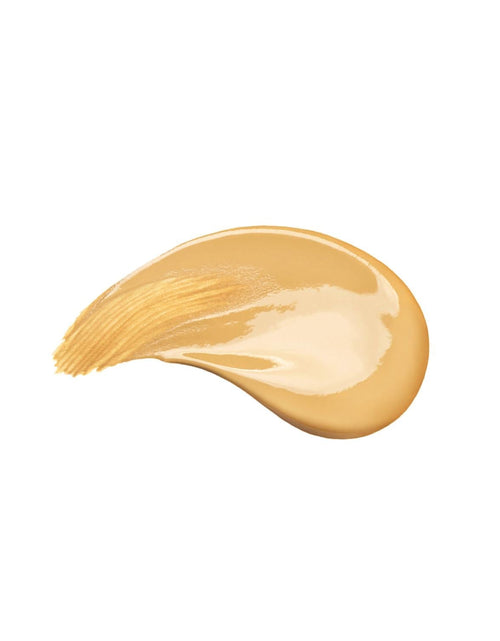 Load image into Gallery viewer, Perfect Skin Tint Tinted Moisturizer by Color Me Beautiful

