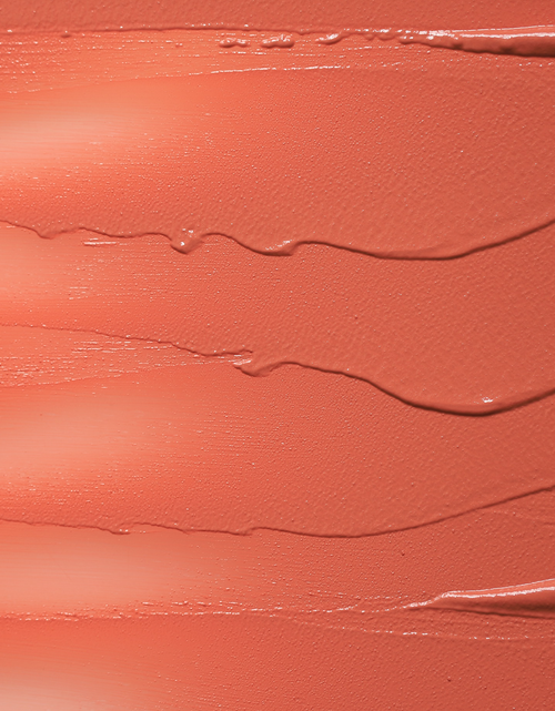 Load image into Gallery viewer, In Sync Liquid Blush by Half Caked
