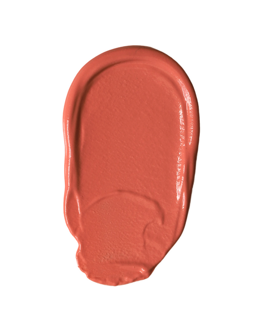 Load image into Gallery viewer, In Sync Liquid Blush by Half Caked
