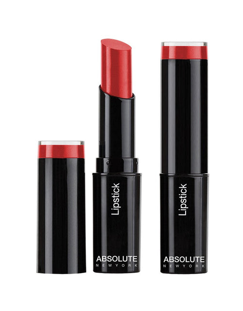 Load image into Gallery viewer, ABSOLUTE Ultra Slick Lipstick - Gypsy
