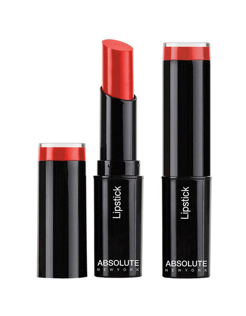 Load image into Gallery viewer, ABSOLUTE Ultra Slick Lipstick - Lusty
