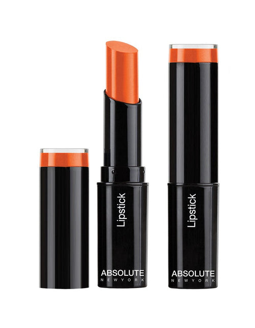 Load image into Gallery viewer, ABSOLUTE Ultra Slick Lipstick - Magical
