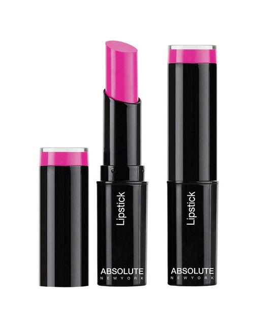 Load image into Gallery viewer, ABSOLUTE Ultra Slick Lipstick - Daring
