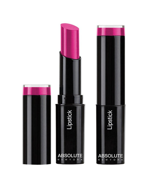 Load image into Gallery viewer, ABSOLUTE Ultra Slick Lipstick - Belle

