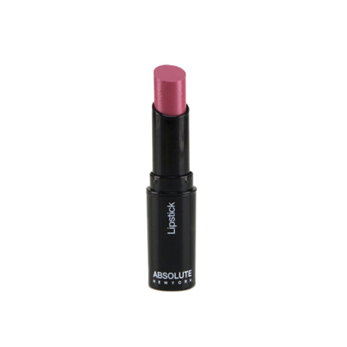 Load image into Gallery viewer, ABSOLUTE Ultra Slick Lipstick - Vivid
