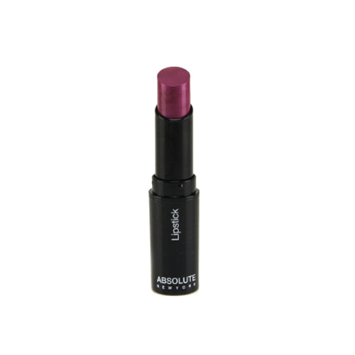 Load image into Gallery viewer, ABSOLUTE Ultra Slick Lipstick - Dynamic
