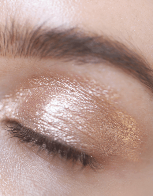 Load image into Gallery viewer, Night Show Liquid Shadow by Half Caked
