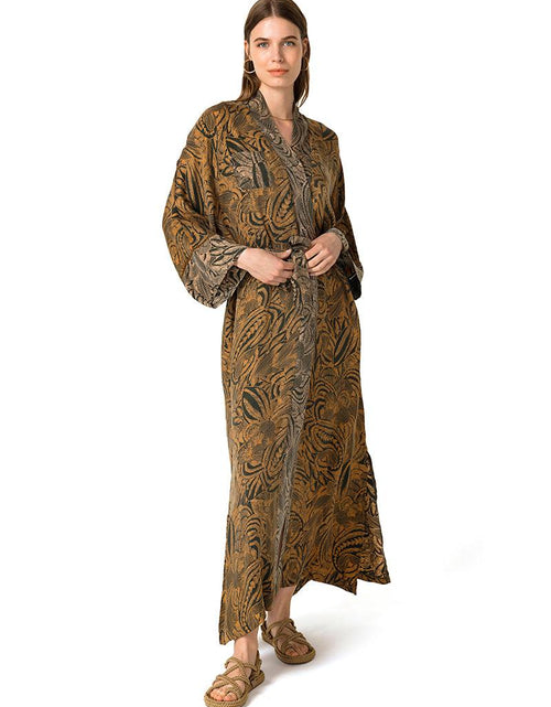 Load image into Gallery viewer, Nomi Kimono by Ladiesse
