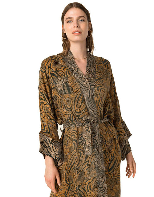Load image into Gallery viewer, Nomi Kimono by Ladiesse
