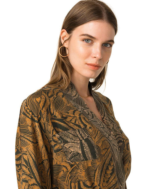 Load image into Gallery viewer, Nomi Kimono by Ladiesse
