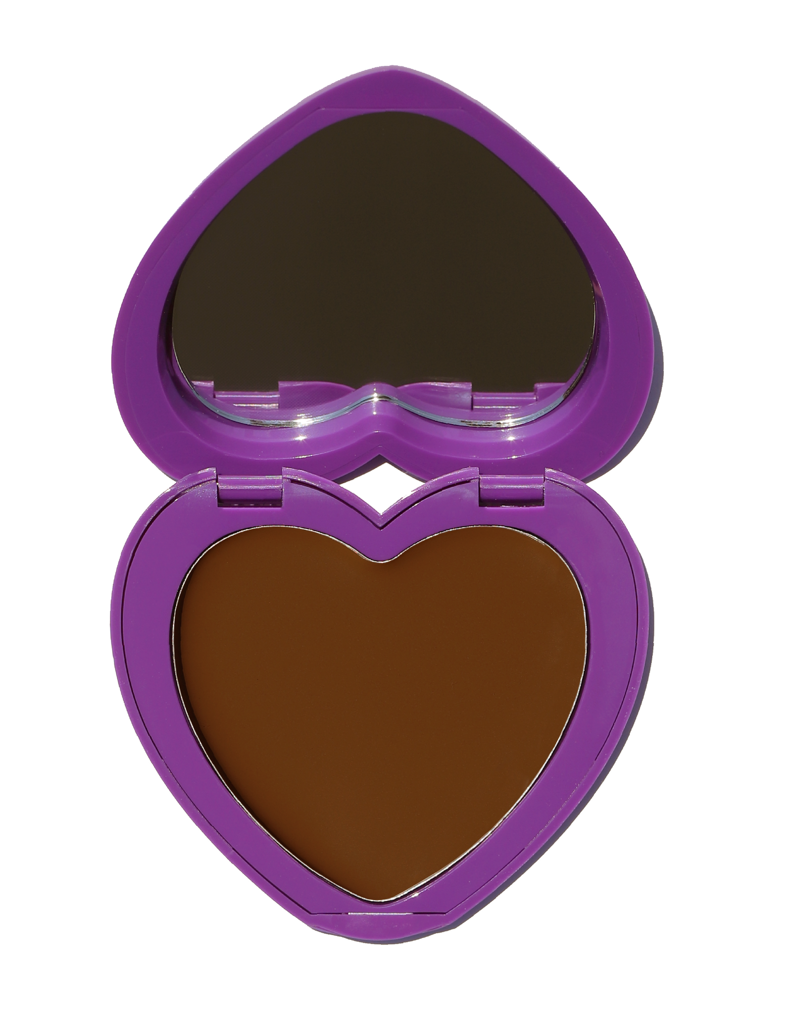Candy Paint Cream Bronzer by Half Caked