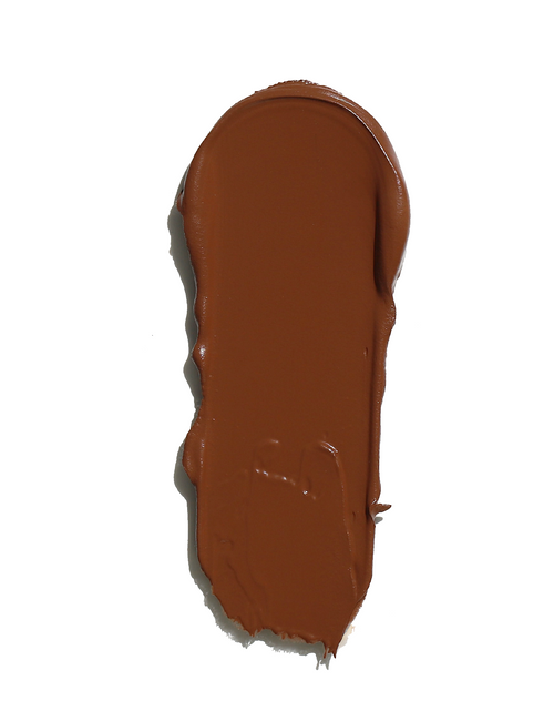 Load image into Gallery viewer, Candy Paint Cream Bronzer by Half Caked
