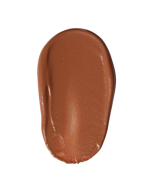 Load image into Gallery viewer, In Sync Liquid Blush by Half Caked
