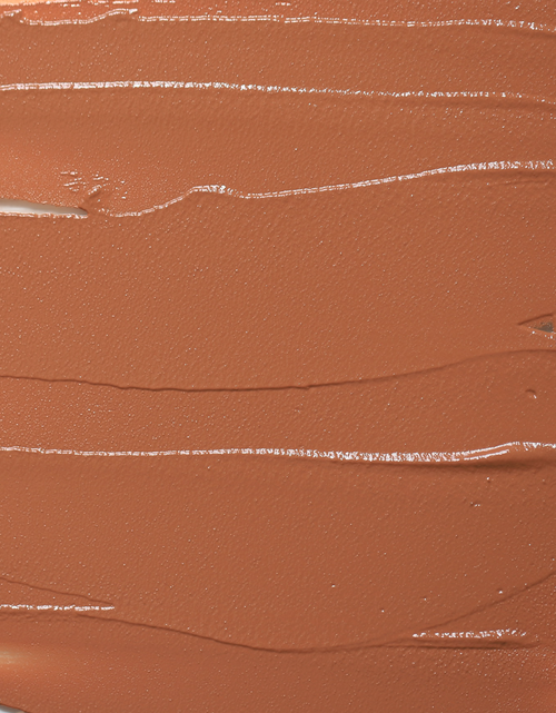 Load image into Gallery viewer, In Sync Liquid Blush by Half Caked
