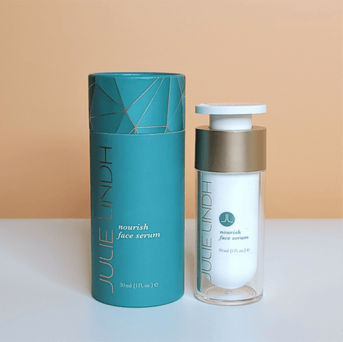 Load image into Gallery viewer, Nourish Face Serum [For Extra Boost] by Dreambox Beauty
