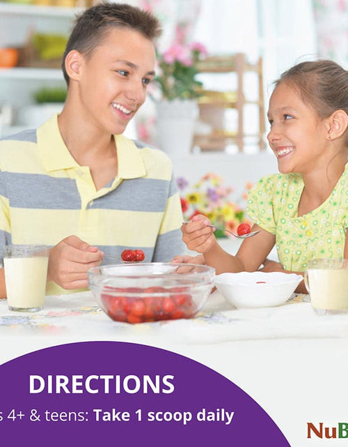 Load image into Gallery viewer, 3X TALL COMBO by NuBest Nutrition®
