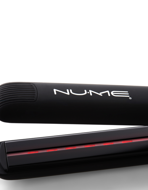 Load image into Gallery viewer, NuMe Megastar Flat Iron by NuMe
