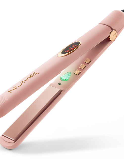 Load image into Gallery viewer, NuMe Megastar Flat Iron by NuMe

