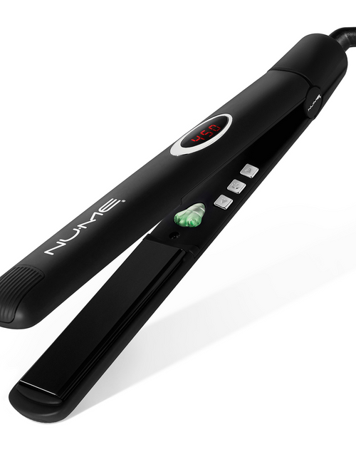 Load image into Gallery viewer, NuMe Megastar Flat Iron by NuMe
