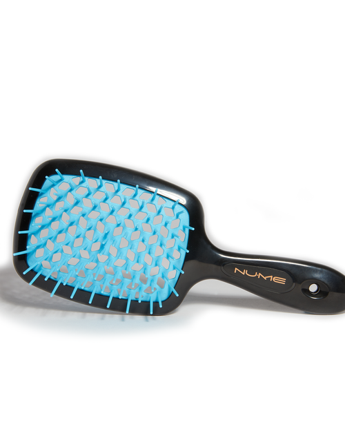 Load image into Gallery viewer, NuMe Scalp Massage Brush by NuMe
