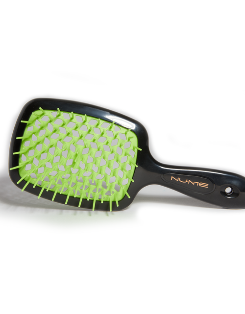 Load image into Gallery viewer, NuMe Scalp Massage Brush by NuMe
