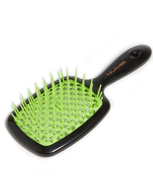 Load image into Gallery viewer, NuMe Scalp Massage Brush by NuMe
