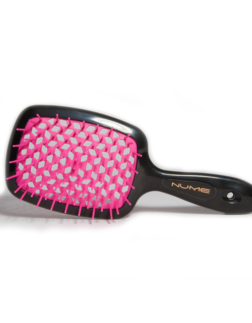 Load image into Gallery viewer, NuMe Scalp Massage Brush by NuMe
