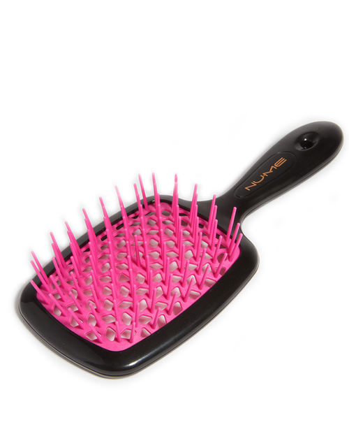Load image into Gallery viewer, NuMe Scalp Massage Brush by NuMe
