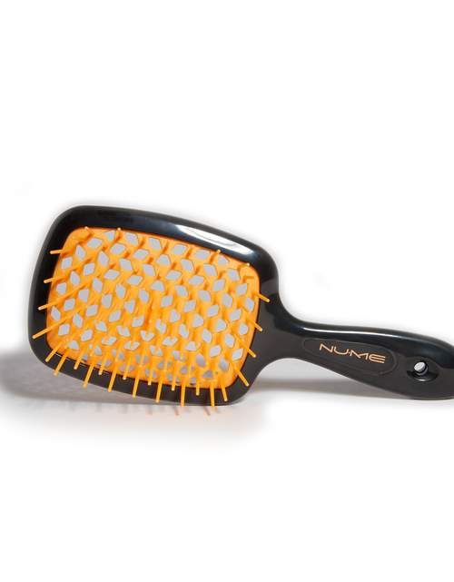 Load image into Gallery viewer, NuMe Scalp Massage Brush by NuMe
