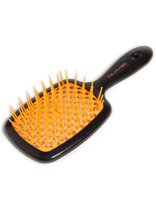 Load image into Gallery viewer, NuMe Scalp Massage Brush by NuMe
