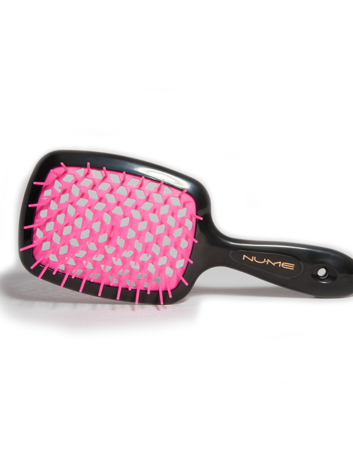 Load image into Gallery viewer, NuMe Scalp Massage Brush by NuMe

