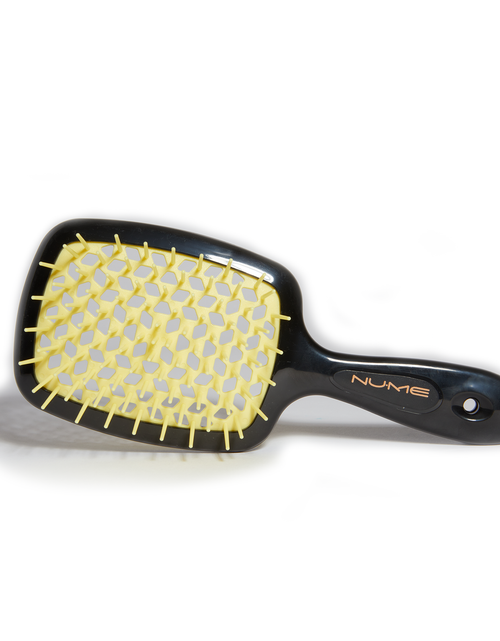 Load image into Gallery viewer, NuMe Scalp Massage Brush by NuMe
